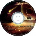 /album/cd-packaging/cd-cko-dole22-jpg/